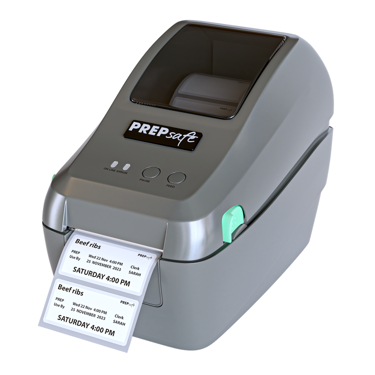 About – PREPsafe (Philippines)